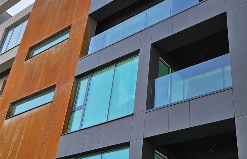 Apartament 3 camere | Finalizat | Porche Pipera - Poză 8