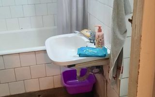 Vanzare Apartament 3 camere, decomandat, 65 mp total – Drumul Taberei - Poză 6