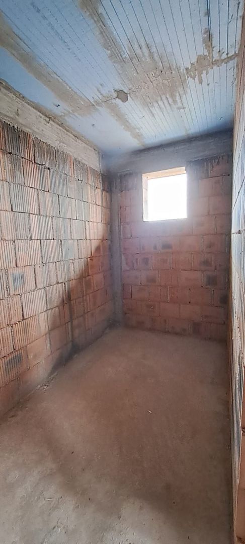 Dragomiresti Vale, casa/vila P+1Et+Pod, utilitati individuale, STB - Poză 6