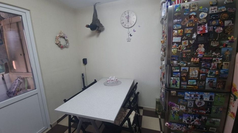 Apartament 2 camere Cringasi - Poză 3