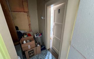 De vânzare: Proprietate cu 2 unități locative ,Zona Lupeni, Sibiu - Poză 11
