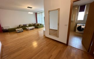 Apartament spatios zona Centrala - Poză 18