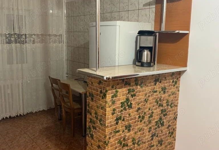 Apartament spatios 2 camere MILITARI-metrou - Poză 3