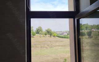 Apartament premium Alpha Bank Pacurari (posibil si birou) 125mp - Poză 2