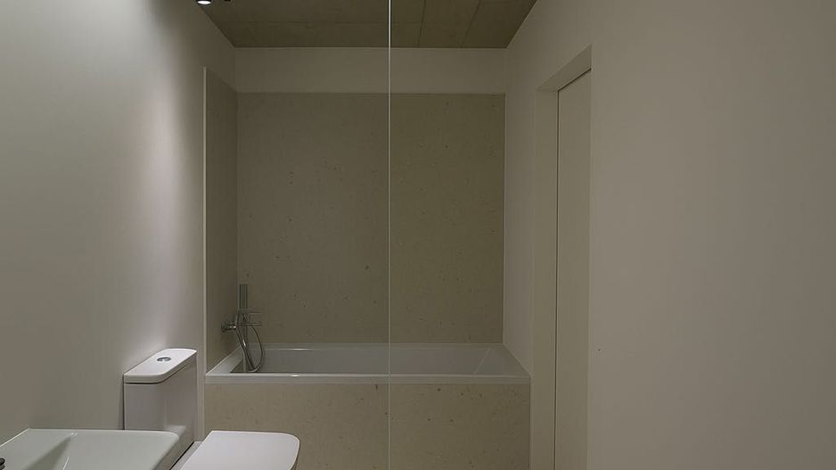 Duplex exclusivist cu grădină proprie în Dorobanți – 4 camere - Poză 7