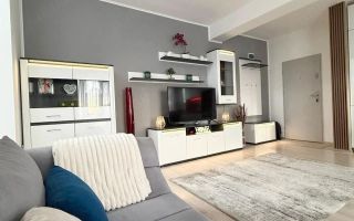 🏡 Apartament modern 2 camere - Poză 6