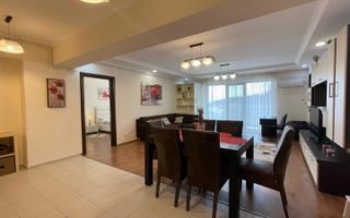 2 camere | Diamond Residence | Iancu Nicolae | Pipera - Poză 4