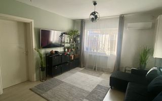 Apart Dumbravita /Hornbach curte  loc parcare - Poză 6