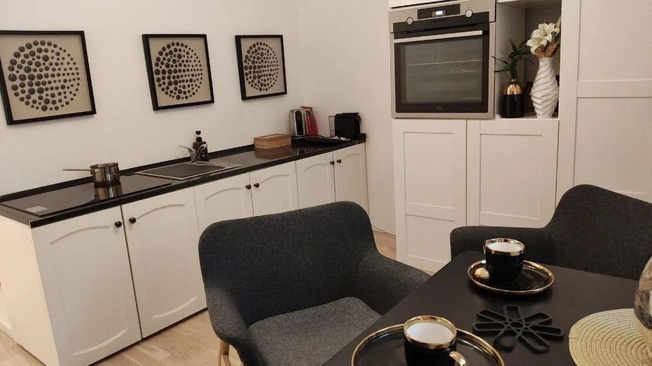 Apartament 2 camere – 75 mp – Bd. Ficusului, lângă Parcul Herăstrău - Poză 4