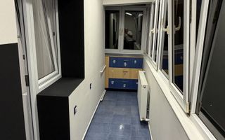 AP. 2 CAMERE- PANTELIMON, PET-FRIENDLY, BLOC REABILITAT, MODERN - Poză 3