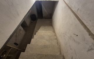 Studio de vânzare  - Zona Stadion Primăverii - Poză 8
