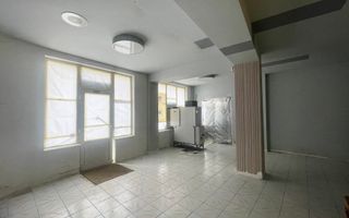 Spatiu Comercial | Ultracentral | 70 MP  | Trafic Intens | Cajvana - Poză 8