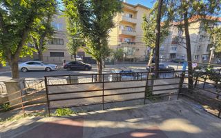 Apartament 4camere 167mp PARTER / Vasile Milea - Poză 12