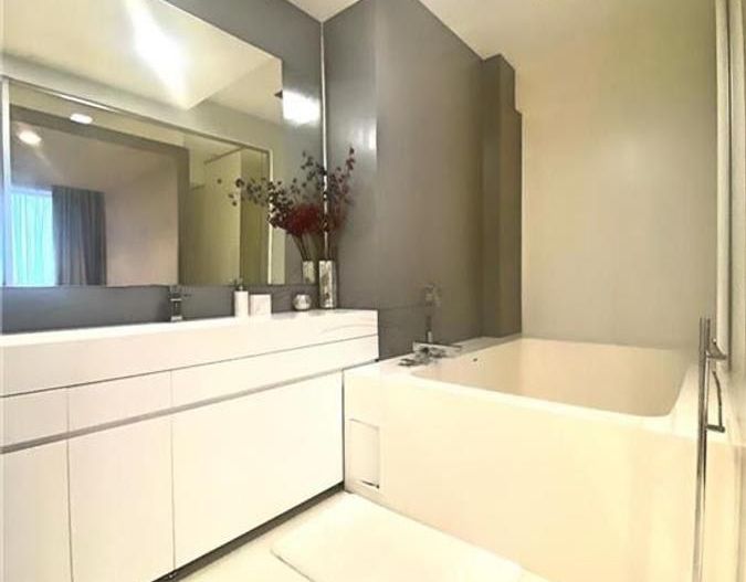 Penthouse 4 camere I Iancu Nicolae I Terasa 75 mp - Poză 13