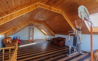 Chirie, casă, 2 nivele, 4 camere, Mihail Lermontov, Telecentru - Poză 21