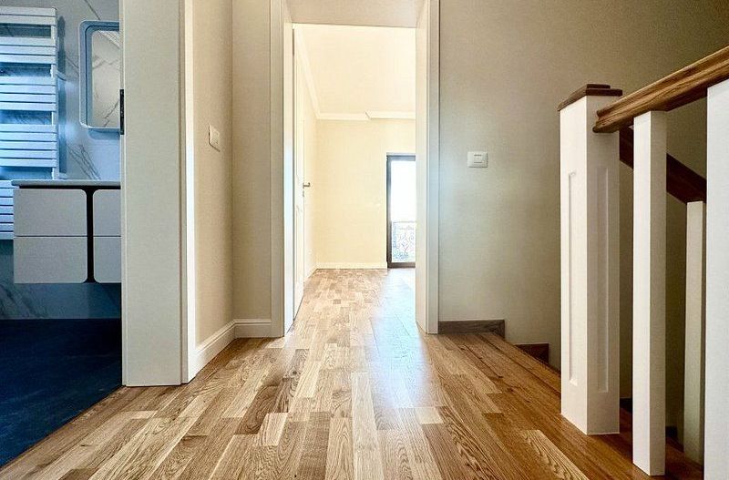 Construcție noua, accente elegante, stil exclusivist -  zona Mehala - Poză 12