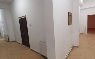 Spatiu de birouri 288 mp ultracentral - Poză 5