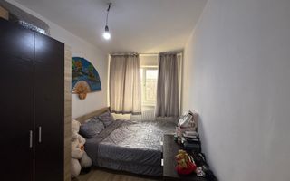 3 camere semidecomandate, et 3/4 - 115 000 Euro - Poză 3