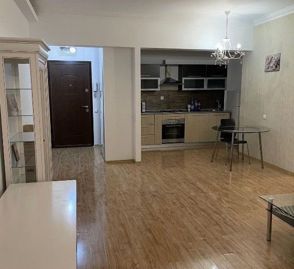 Prima Închiriere 2 Camere  Decebal, Petfriendly - Poză 3