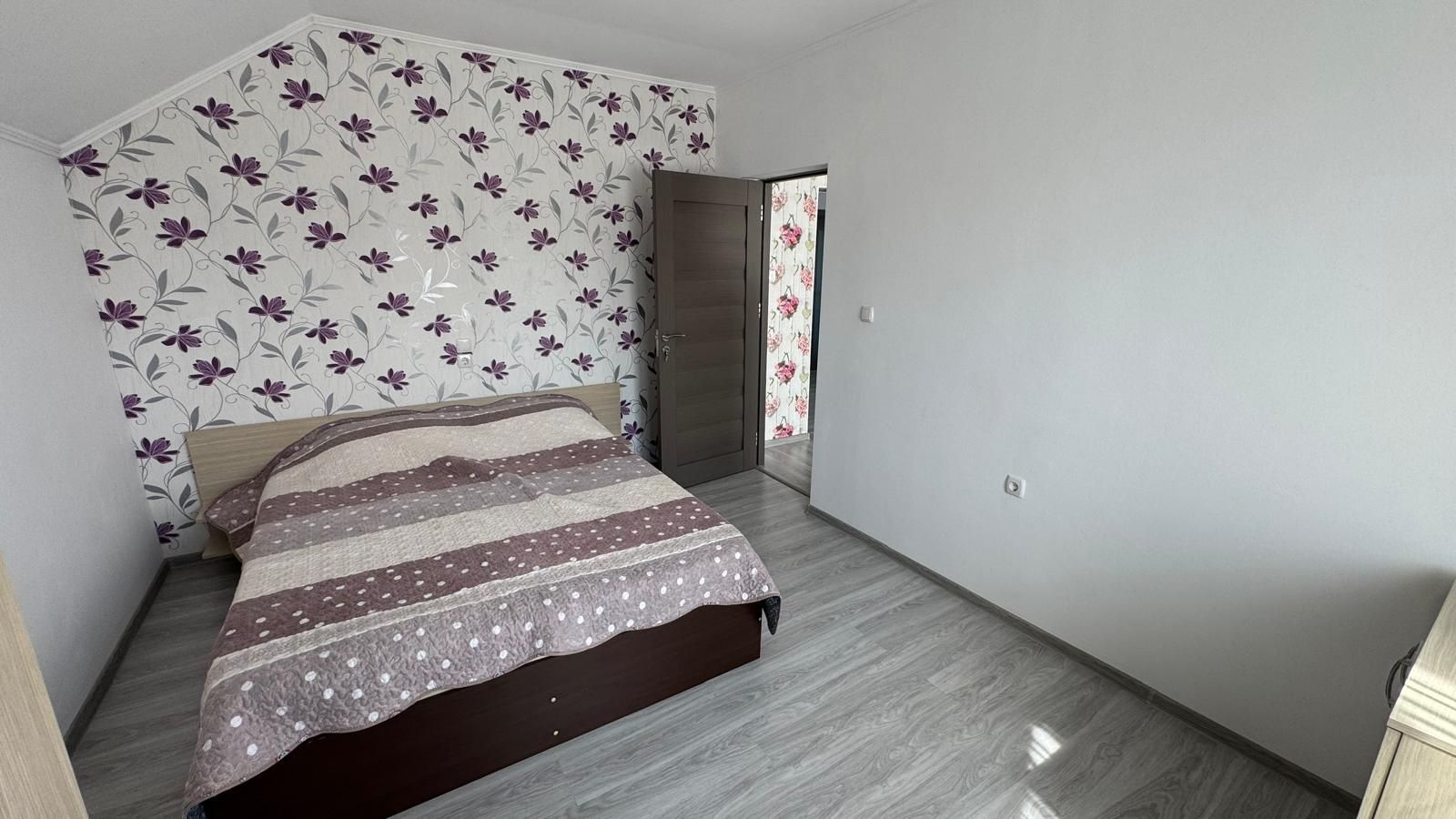 Casa/Vila Ready to MOVE - Poză 18