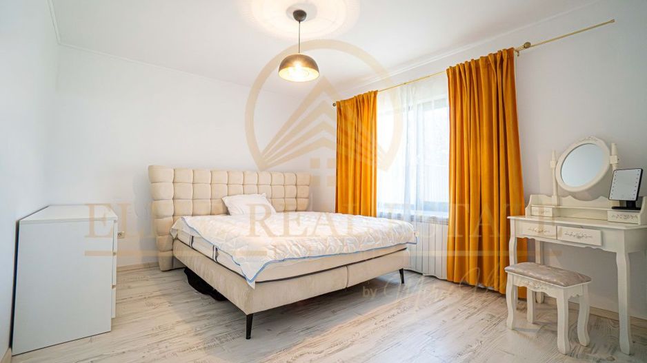 Casă cu suflet într-un cartier de vis – gata de mutat! - Poză 5