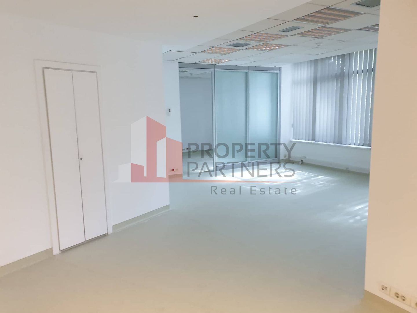 Cladire speciala pentru investitie, Ultracentral! - Poză 7