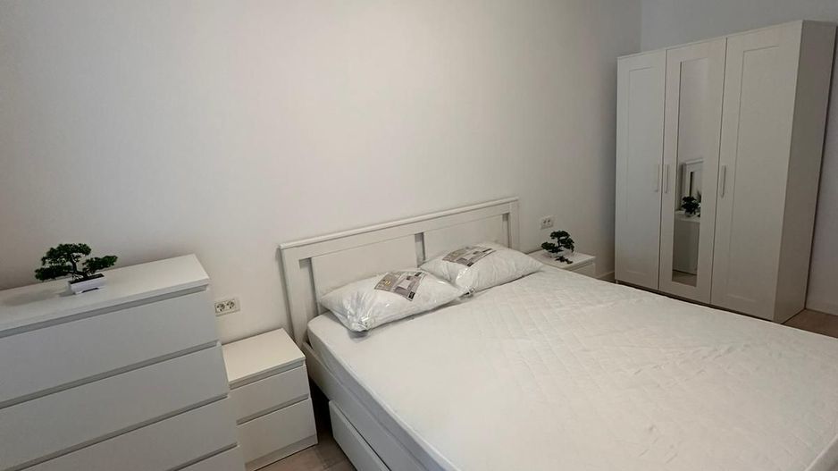 Studio metrou Berceni | Biruinței (COMISION ZERO) - Poză 2