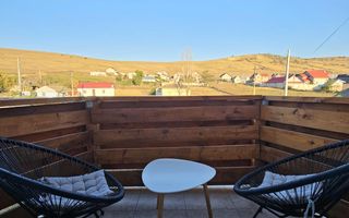 Oportunitate de investitie in Turism | Pensiune - 224mp | Iasi - Poză 21