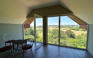 Vila cu 6camere de vanzare in Carcea/Dolj - Poză 3