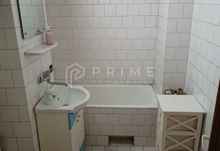 OFERTA! Apartament cu 3 camere, etaj 2/4 –Cartier Unirii - Poză 8