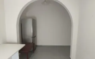 Apartament 3 camere Iuliu Maniu - Poză 15