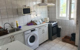 Apartament 2 camere decomandat Drumul Taberei - Poză 6