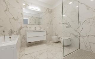 Chirie, apartament, 3 camere, strada Alexei Mateevici, Centru - Poză 7