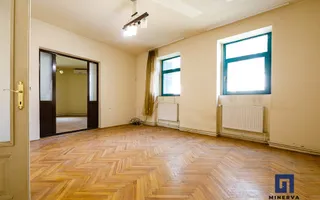 CASA pe colt MIRCEA CEL BATRAN-CETATII, pretabil investitie I COMISION 0 - Poză 19