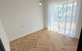 DUPLEX 4 CAMERE  120MP  VISAN - Poză 8