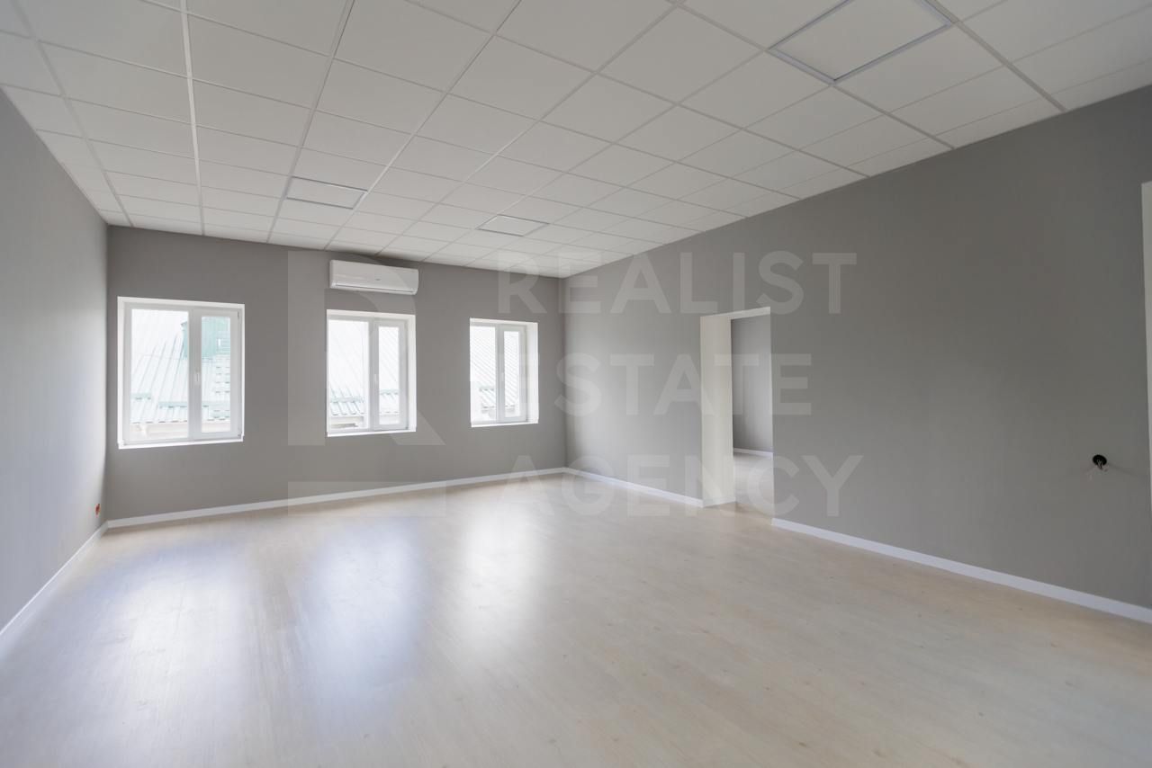 Chirie, spațiu comercial, 320 mp, strada Columna, Centru - Poză 19