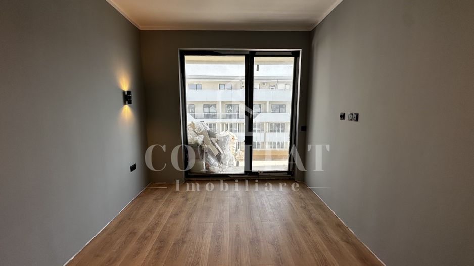 Apartament 2 camere | FINISAT | Zona Eroilor - Poză 7