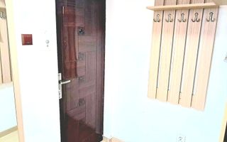 Oferim spre  vinzare un Apartament 2 camere Gheoergheni zona Hermes. - Poză 2
