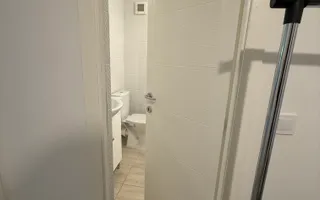 2 camere decomandat, premium – incalzire in pardoseala, Popas Pacurari - Poză 15