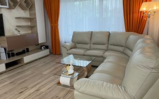 Vilă Premium în Comuna Berceni | 6 Camere | Piscină | Teren 650 mp - Poză 4