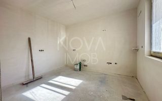 Casa - 4 camere, 50 mp - Cart. Arhitectilor - Poză 4