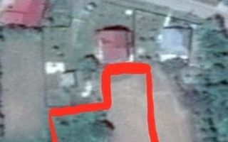 Teren intravilan***1500mp***Leordeni-Arges - Poză 5