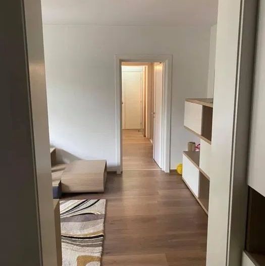Vanzare apartament 3 camere Titan- Miniș - Poză 5