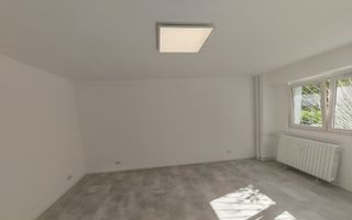 Vanzare Garsonieră renovată integral, 37 mp – 13 Septembrie - Poză 2