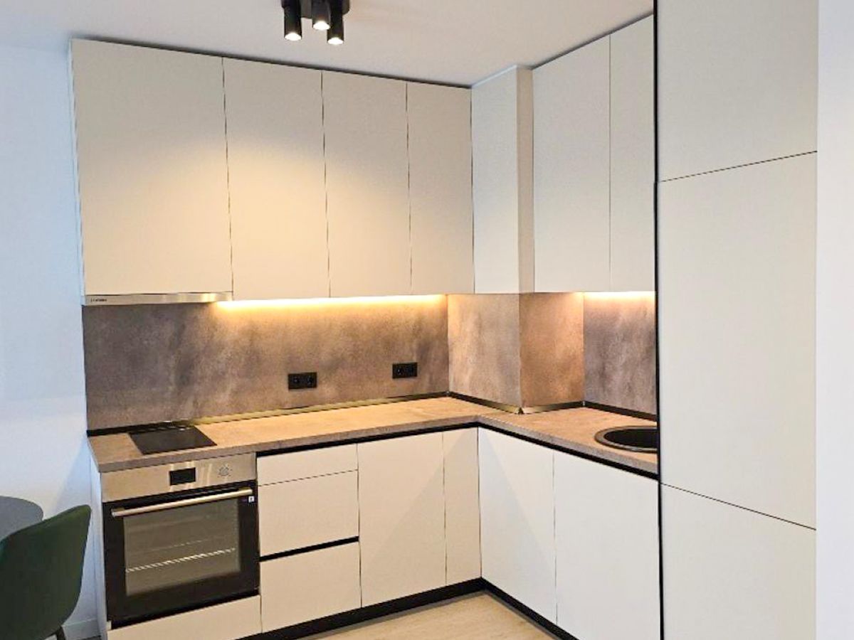 Închiriere apartament 2 camere | Prima Închiriere | Parcare inclusă - Poză 5