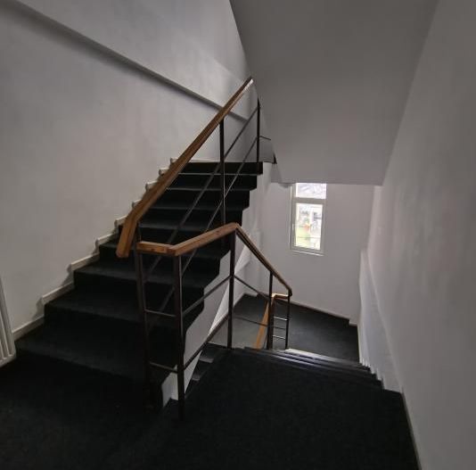 13 Septembrie- Casa Poporului- Uranus- adiacent - Poză 22