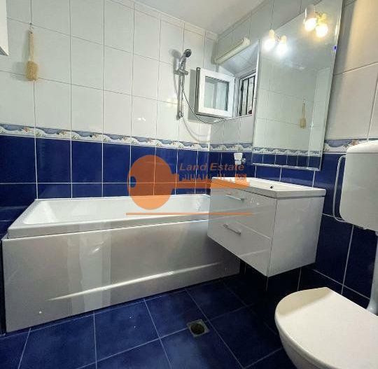 3 camere cu centrala la 800m de metrou Piata Victoriei - Poză 7