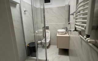Udriste Unirii | 2 Camere | 2 bai | 2 balcoane - Poză 4