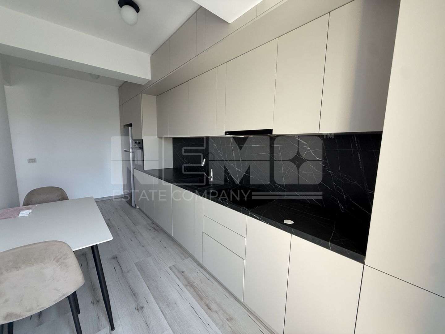 Apartament 2 camere | Suceava | 450 €/lună - Poză 3