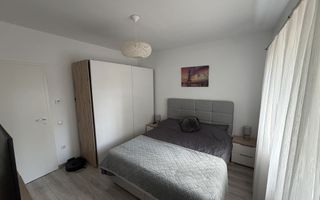 Apartament 1 cameră de închiriat | Șelimbăr | 42 mp | parcare - Poză 2